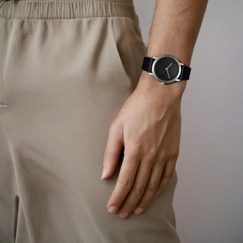 ARMANI EXCHANGEAE 40mm