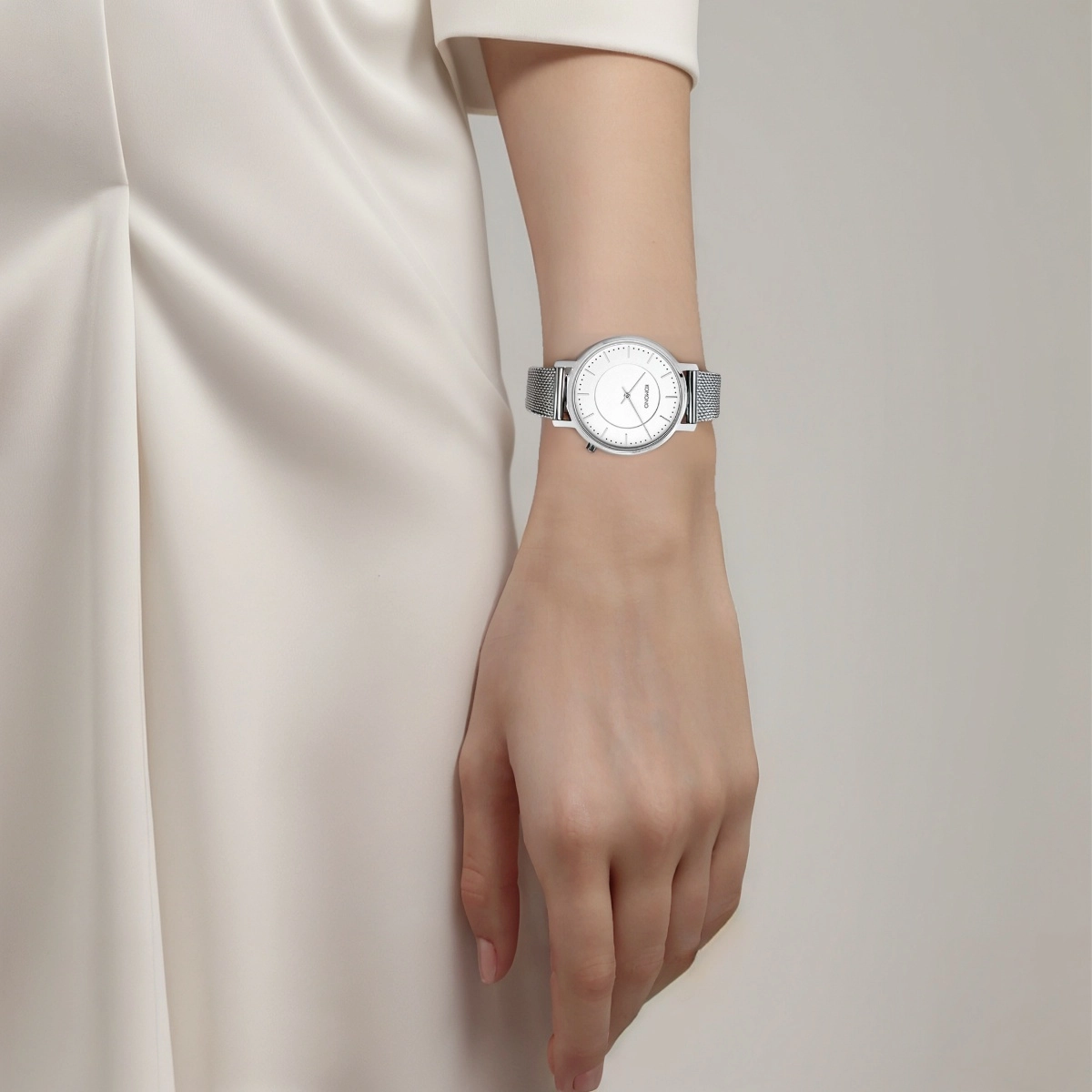 KOMONO KOM-W4111