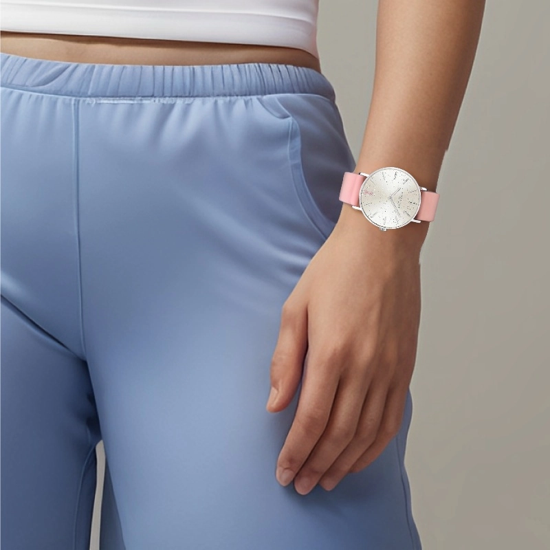 COACH 36mm 30