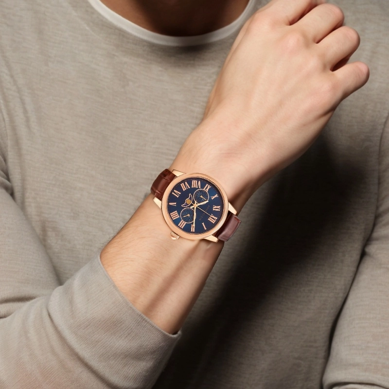 47mm 30