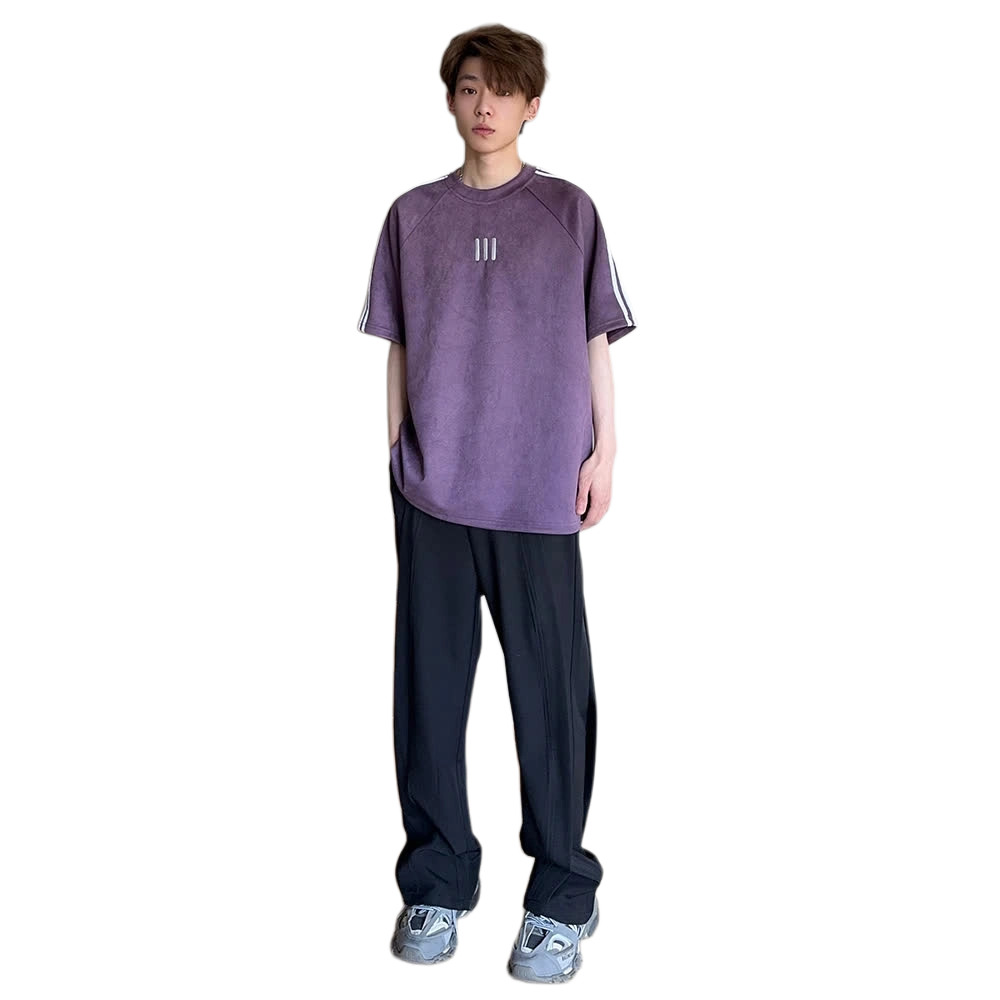 NRXX T