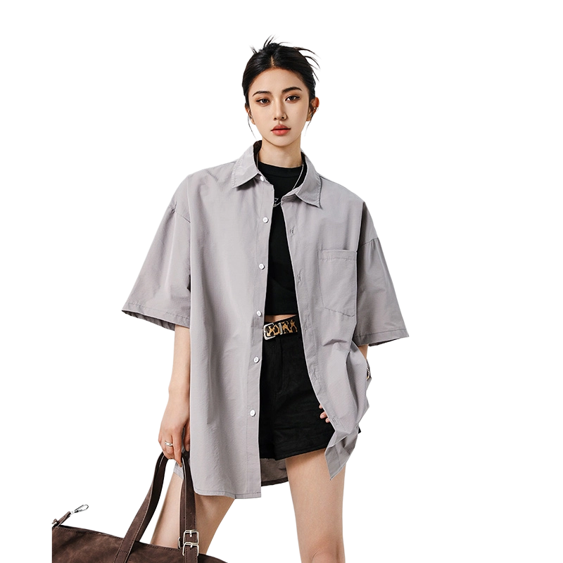 YICHEN