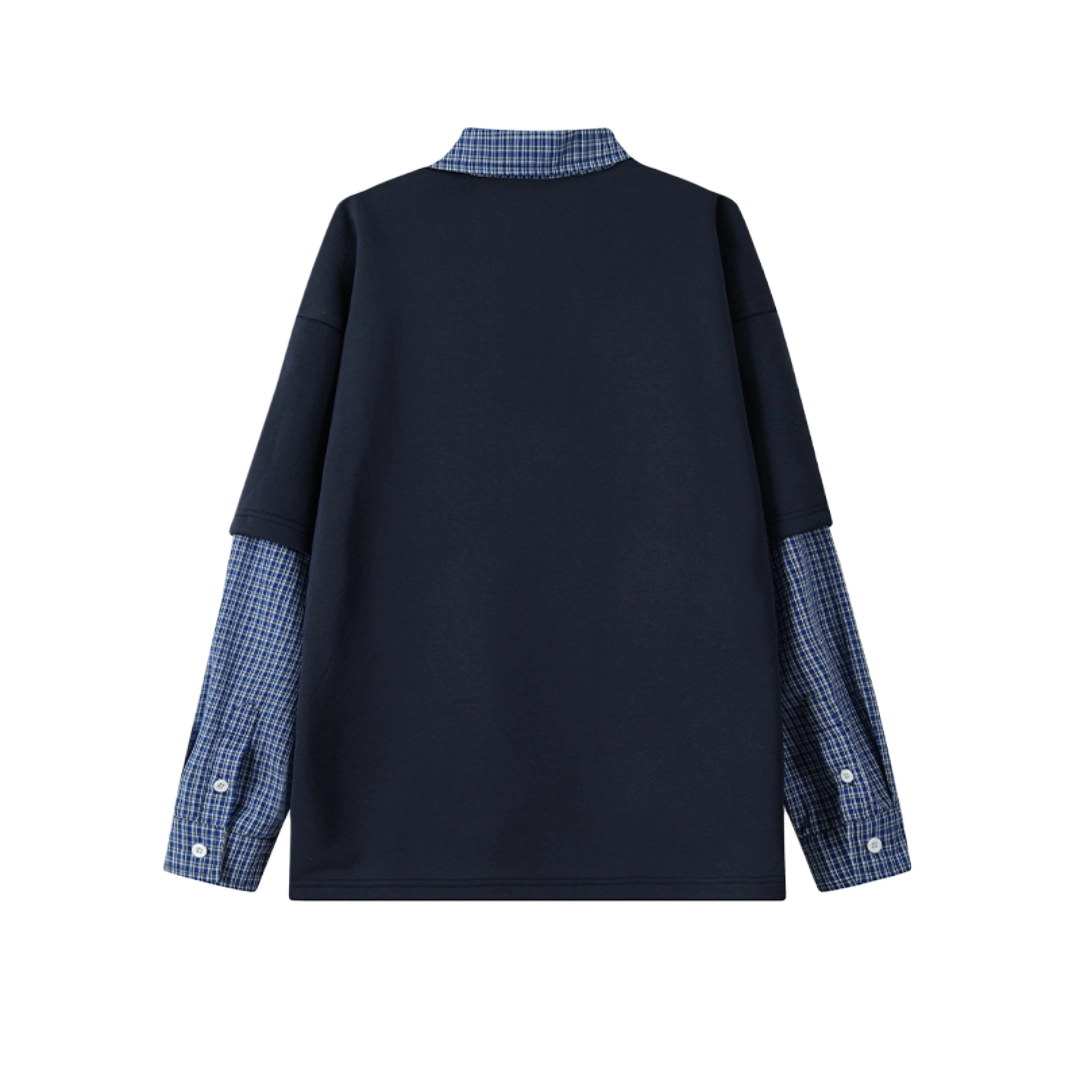 LONSDALE Polo
