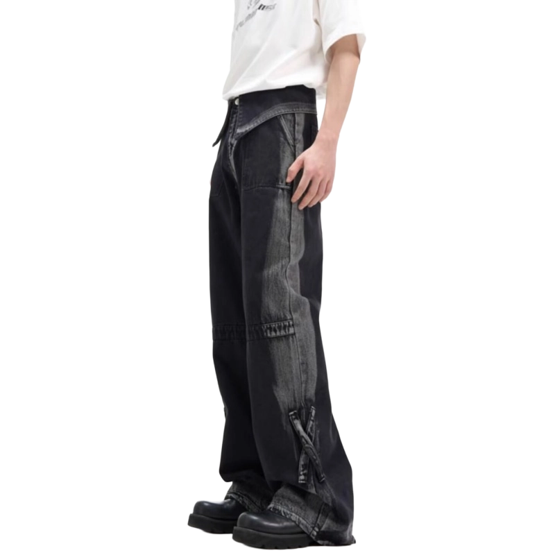 GOSNACE