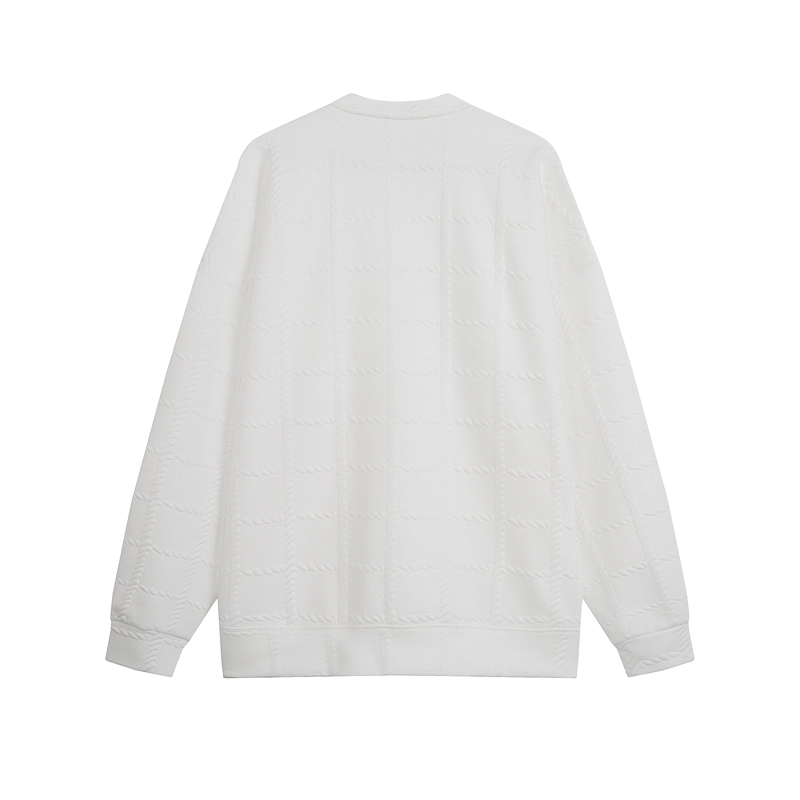 MDGR oversize2025vintageins