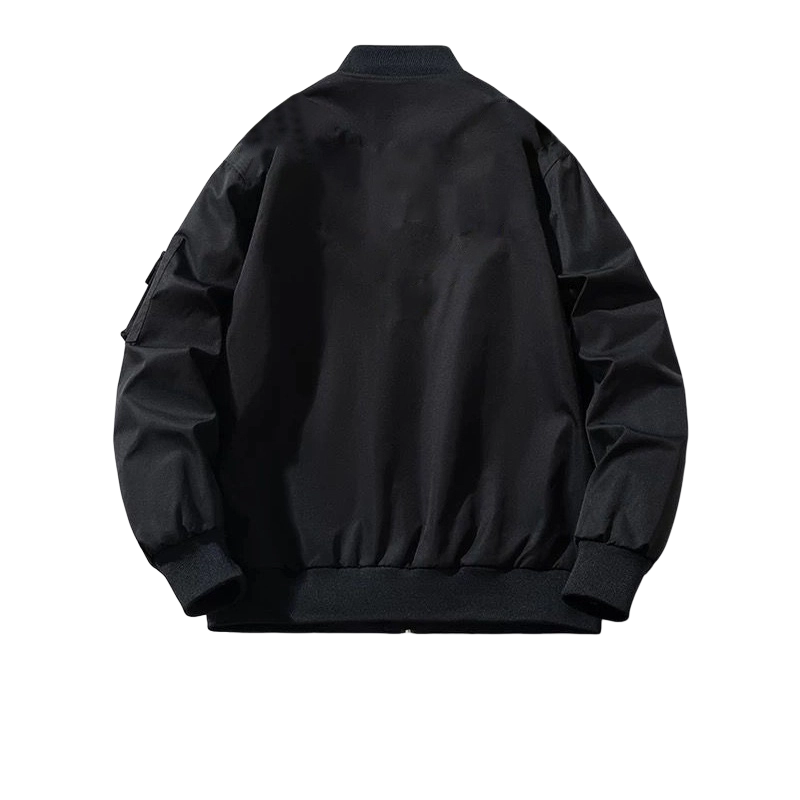 GOSNACE logovintage