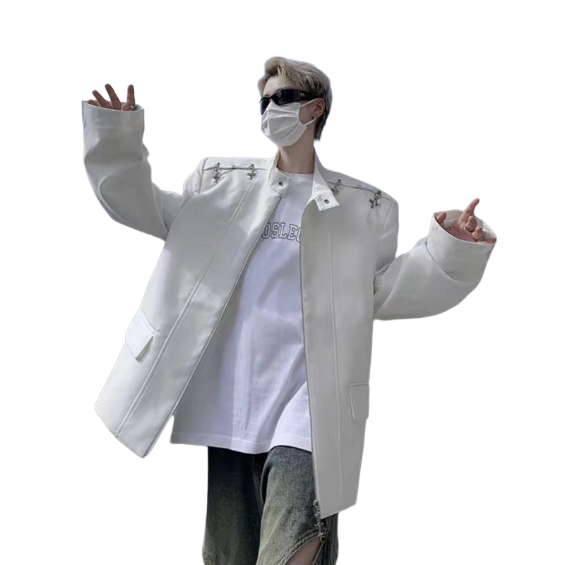 GOSNACE