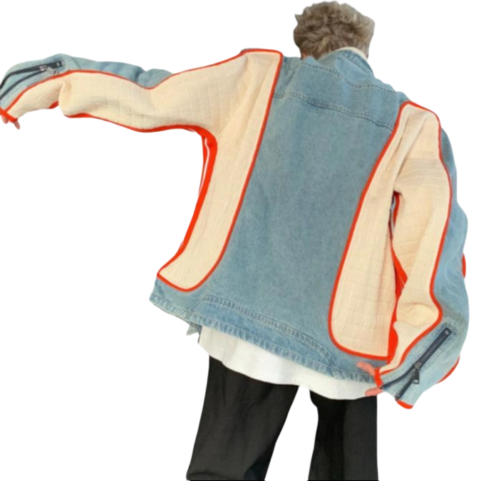 MIIRACER