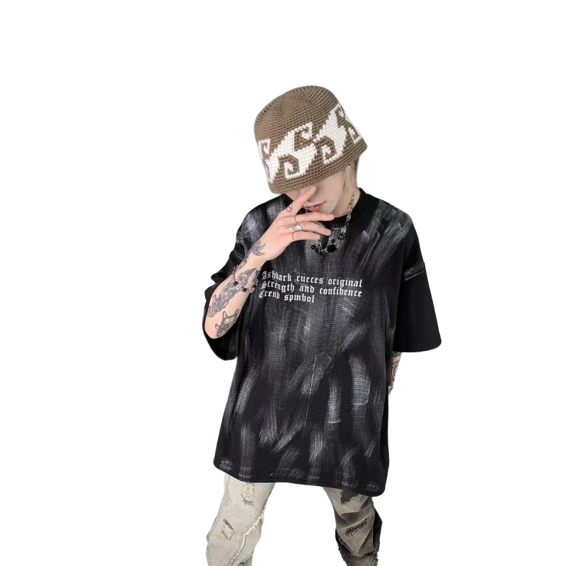 GOSNACE T