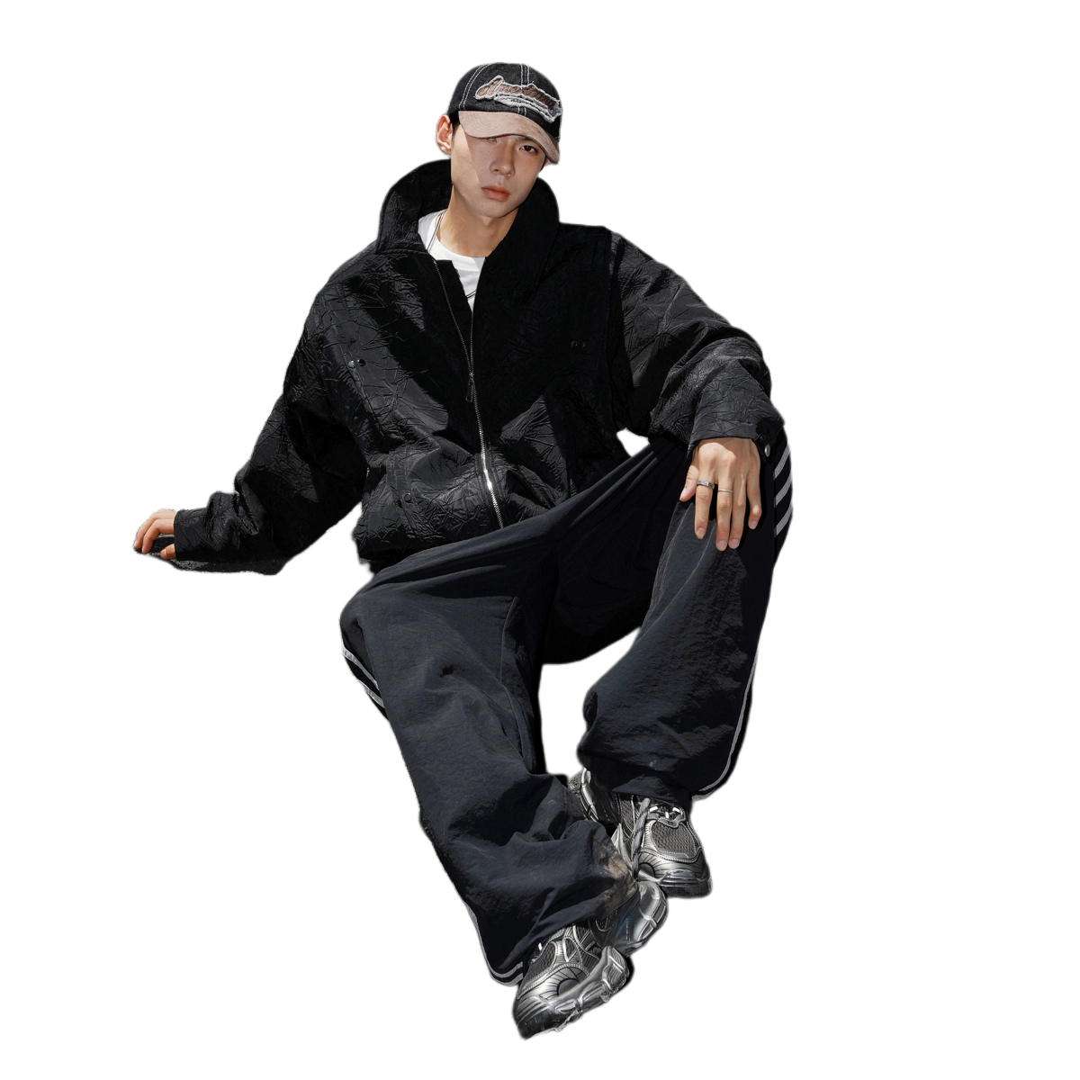 cleanfit