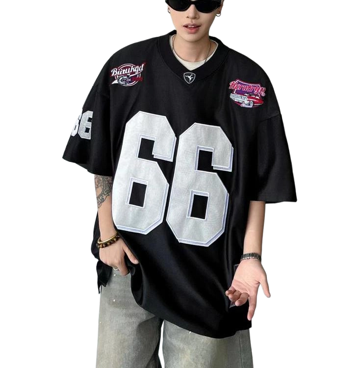 HiphopTT