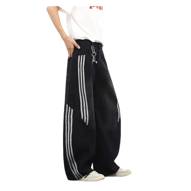 GOSNACE