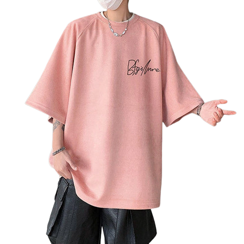 FOMOCE T