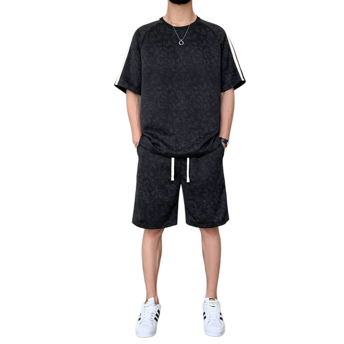 Stillslow Polo
