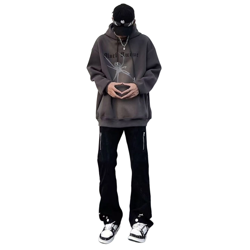 GOSNACE vibe