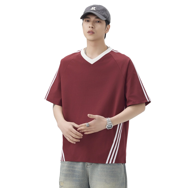 NOAHGIGI T