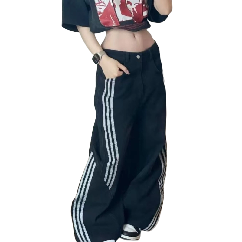 GOSNACE