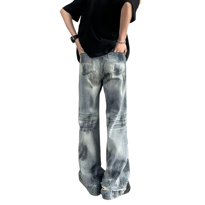 GOSNACE