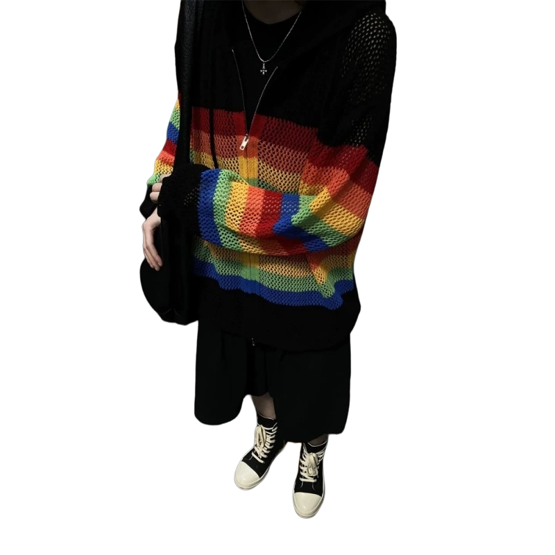GOSNACE