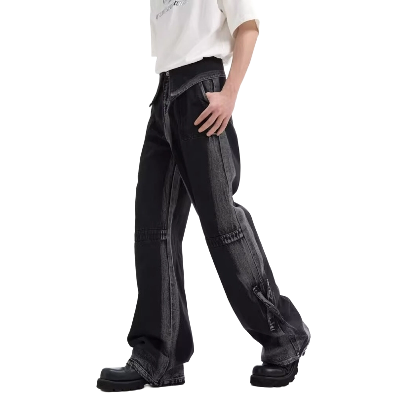 GOSNACE
