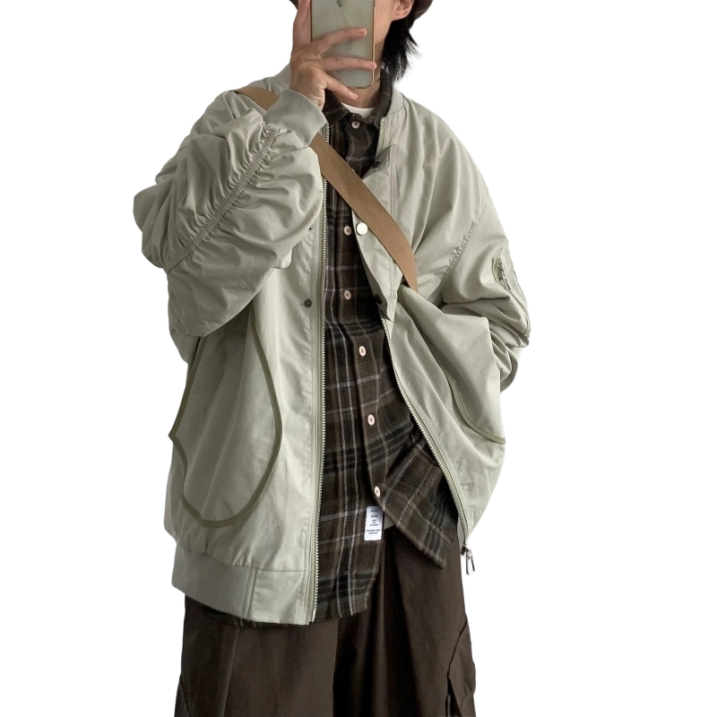 GOSNACE