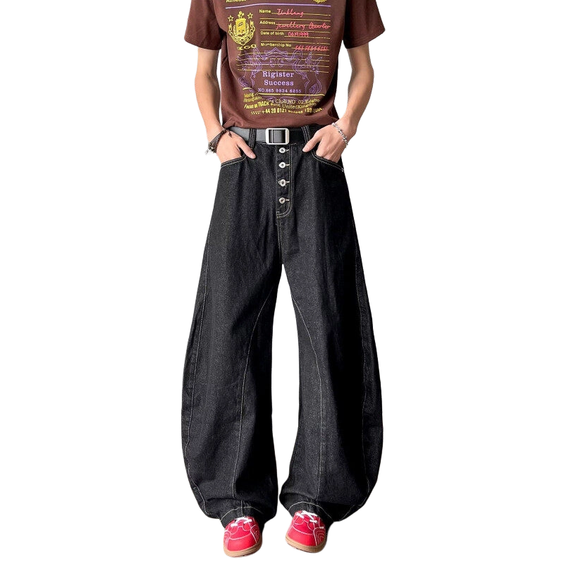 PVPVPV cleanfit
