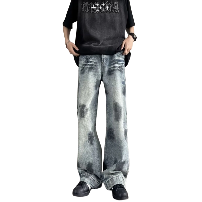 GOSNACE