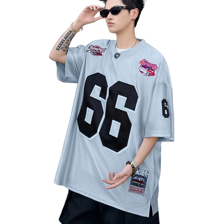 HiphopTT
