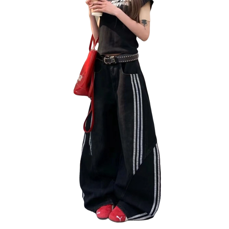 GOSNACE
