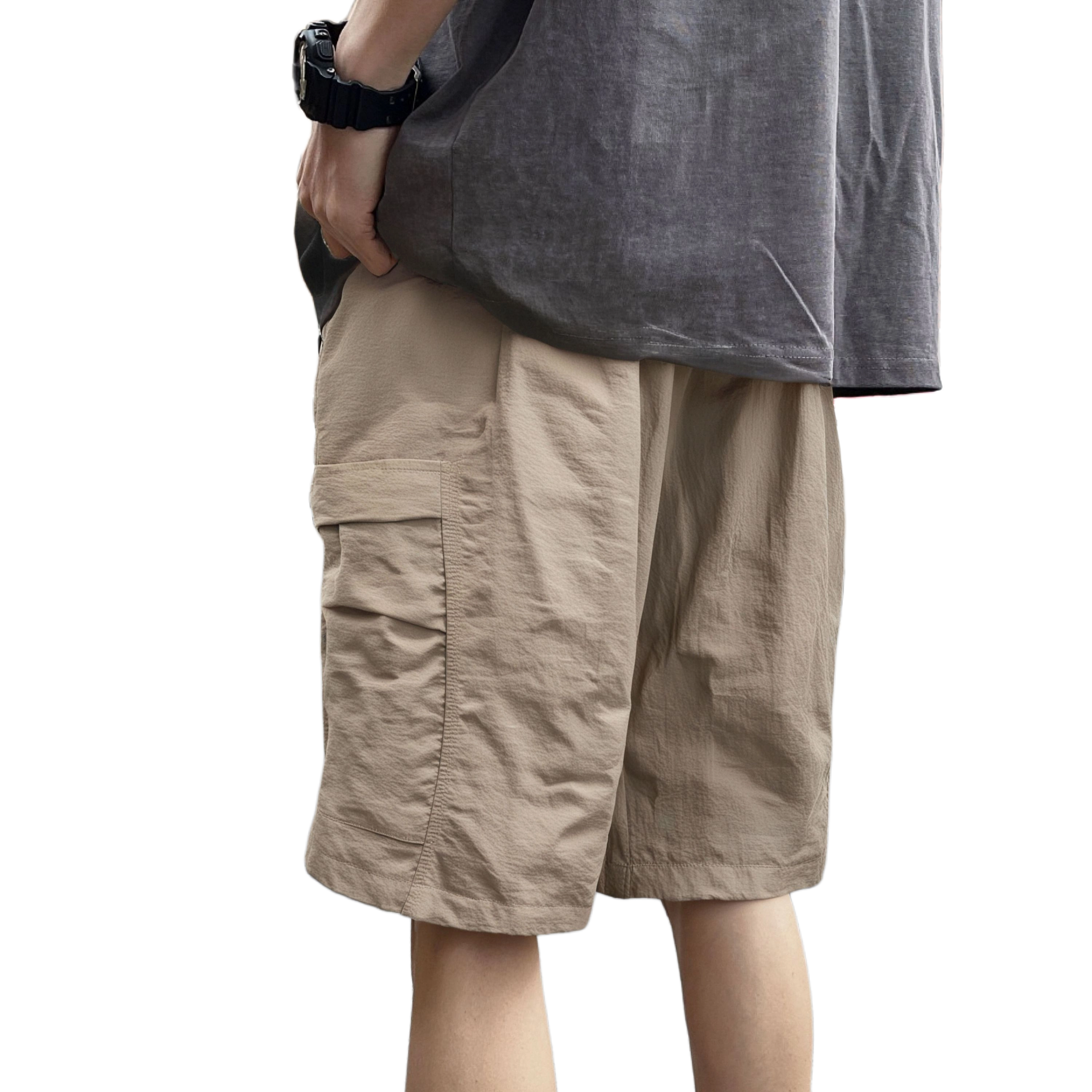 Pancoat
