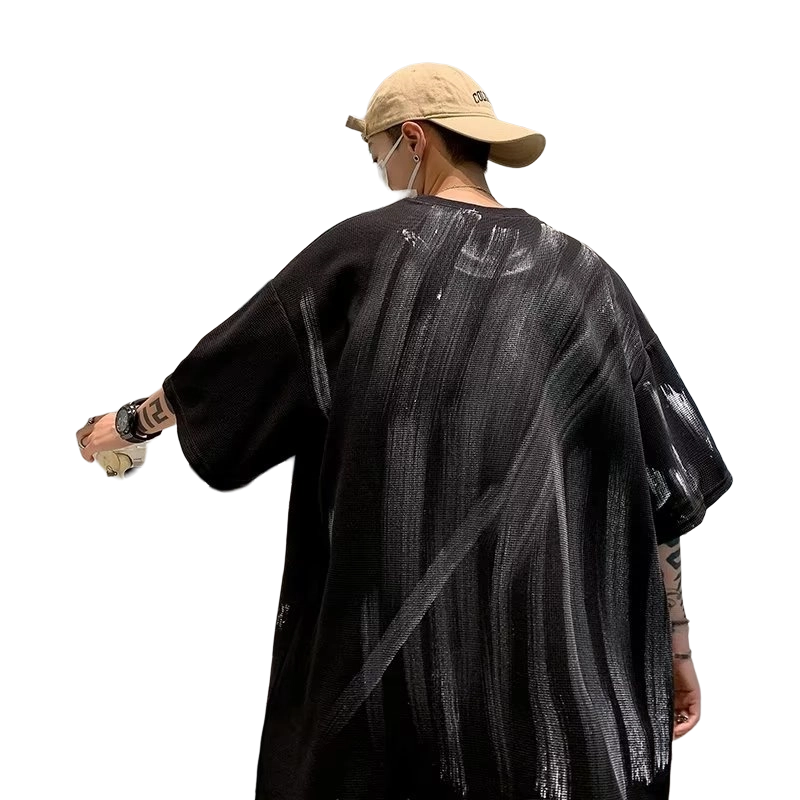 GOSNACE T