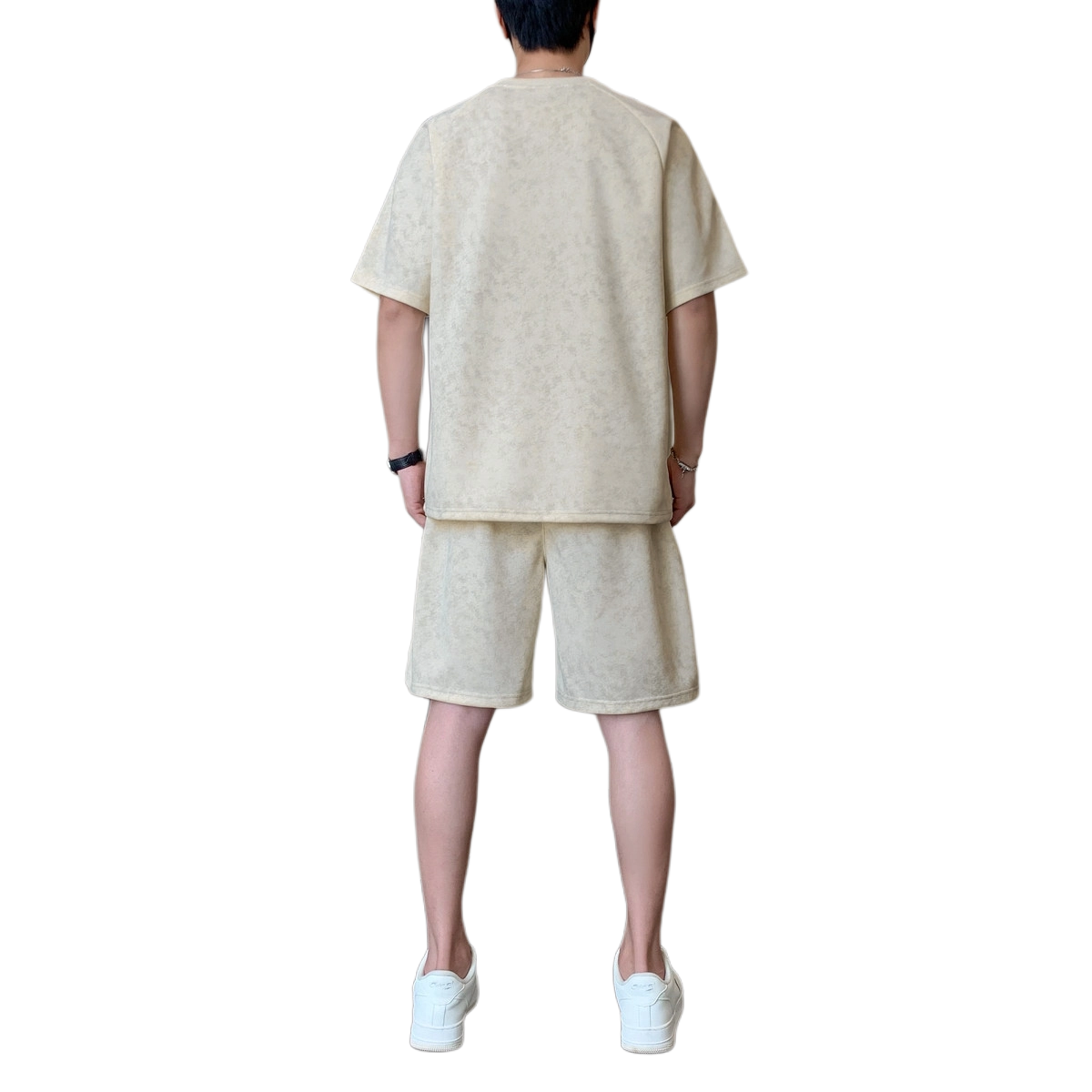 Stillslow Polo