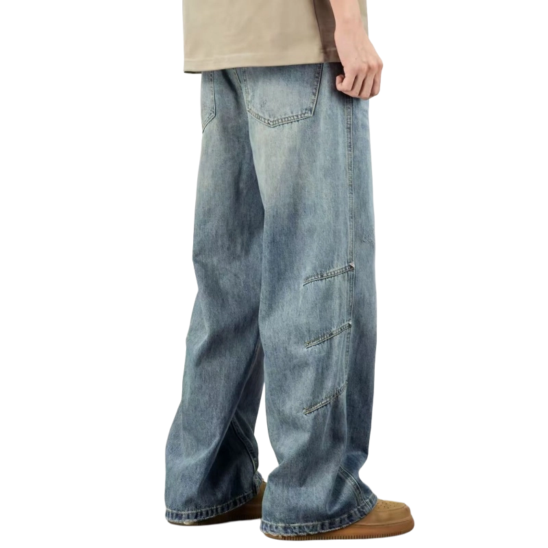 GOSNACE
