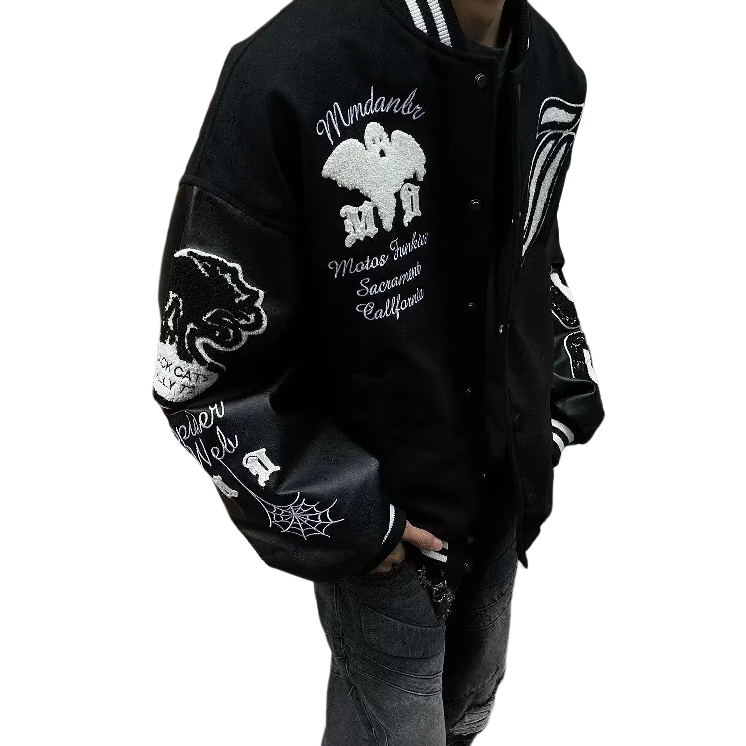 YGHOME OFFICIAL vibe