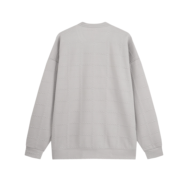 MDGR oversize2025vintageins