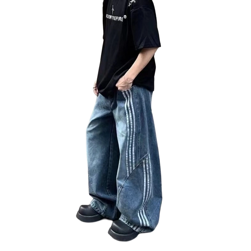 GOSNACE