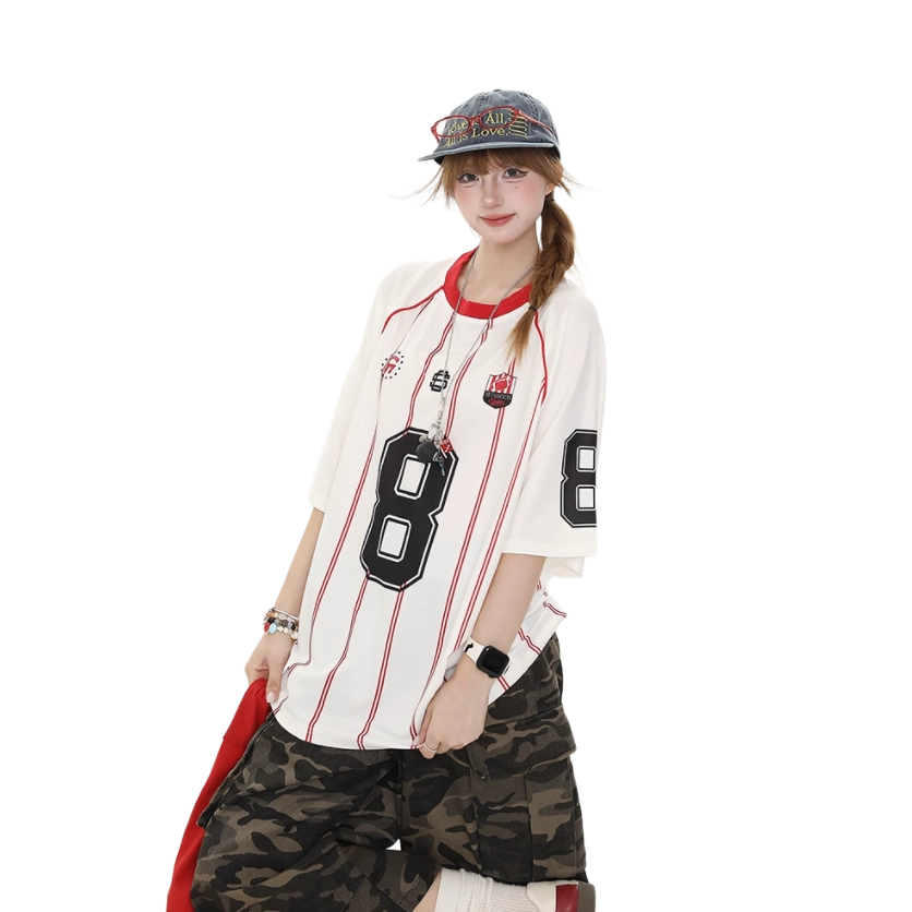 MEIKE 8T