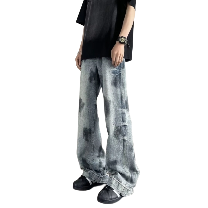 GOSNACE