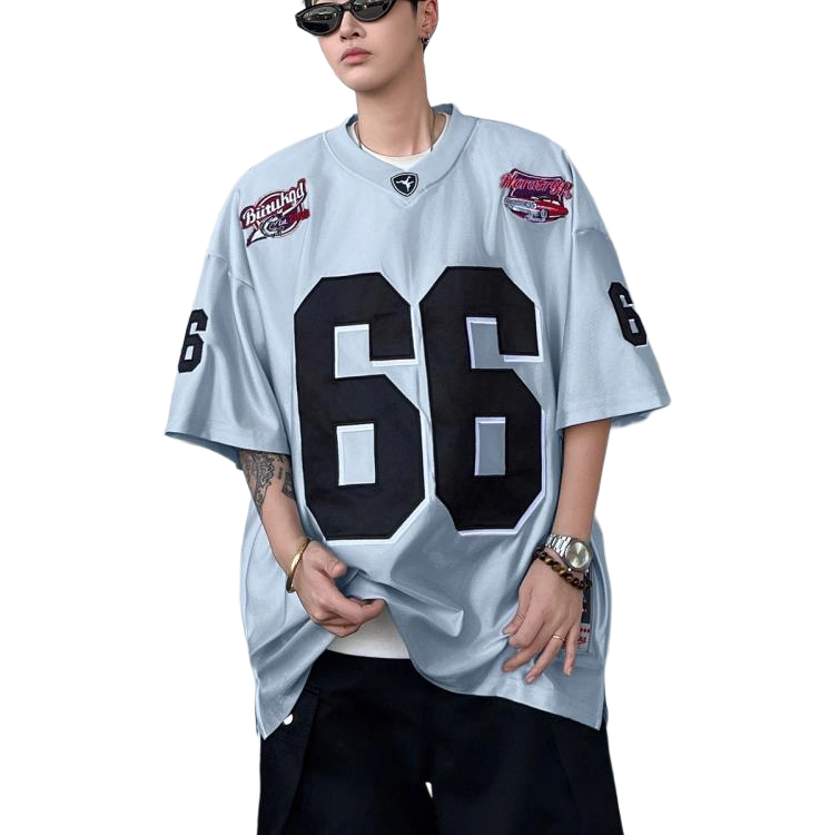 HiphopTT