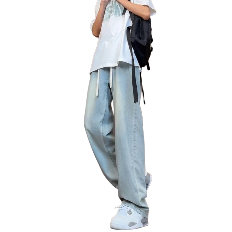 GOSNACE
