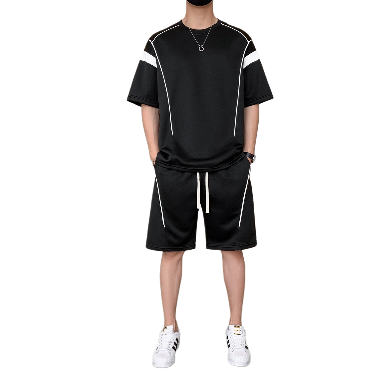Stillslow Polo
