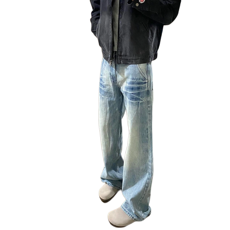 NVRFRGT vibecleanfit