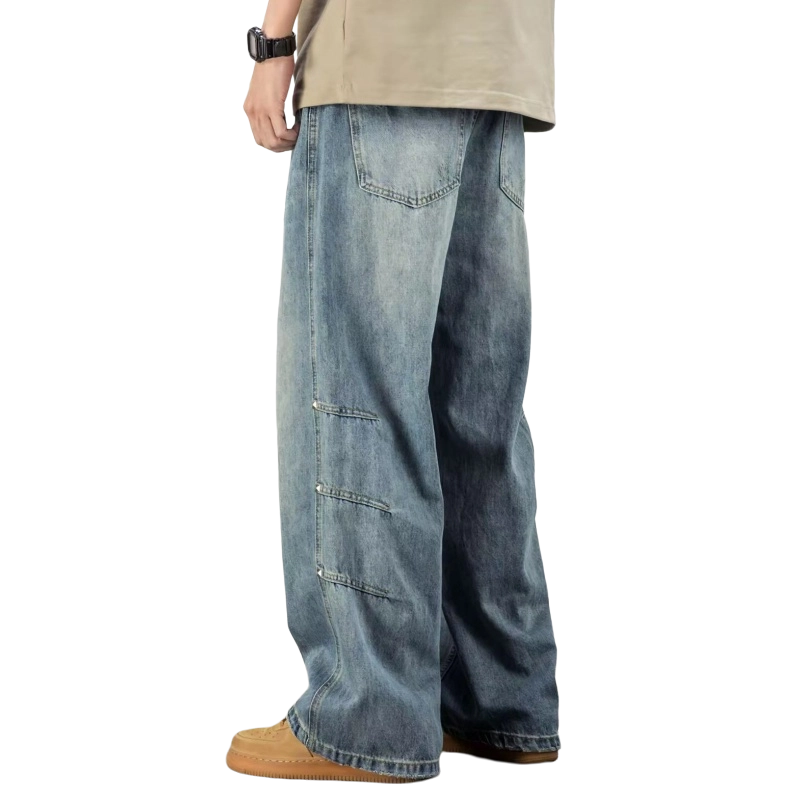 GOSNACE