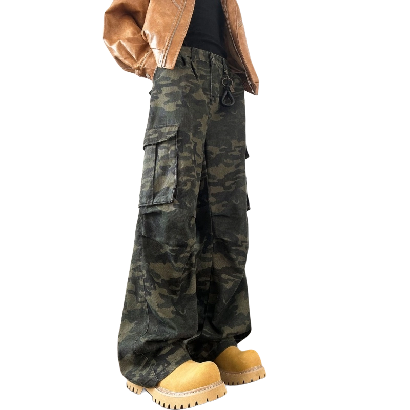 GOSNACE