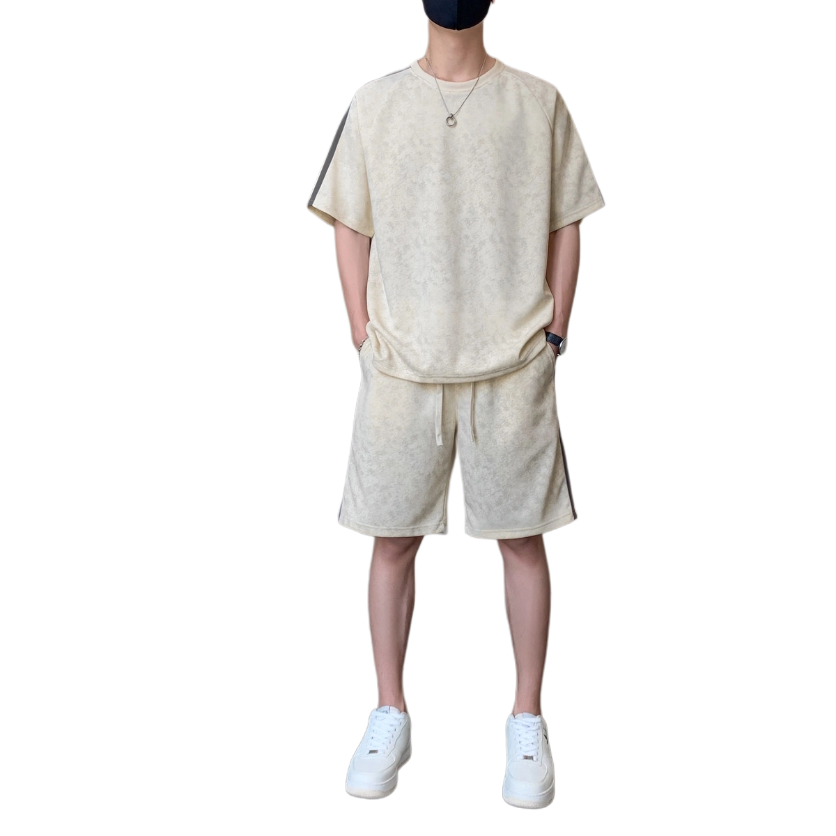 Stillslow Polo