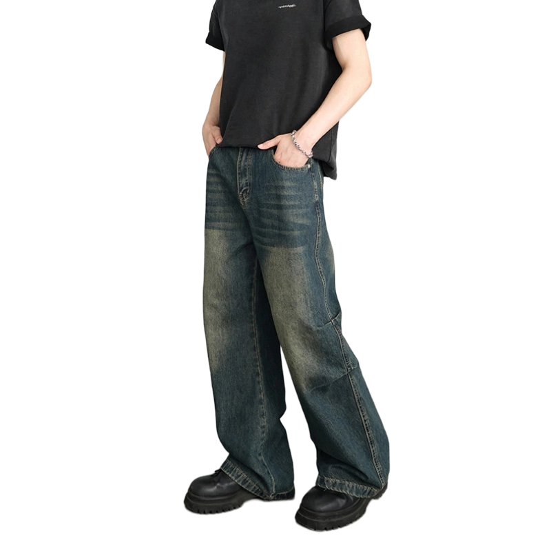 GOSNACE
