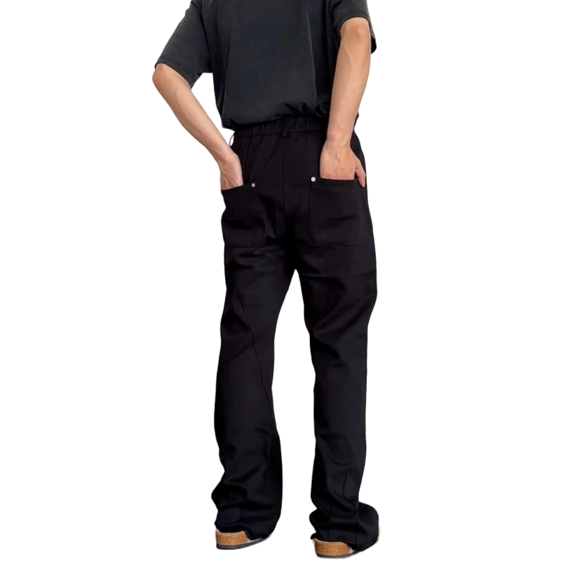 GOSNACE cleanfit
