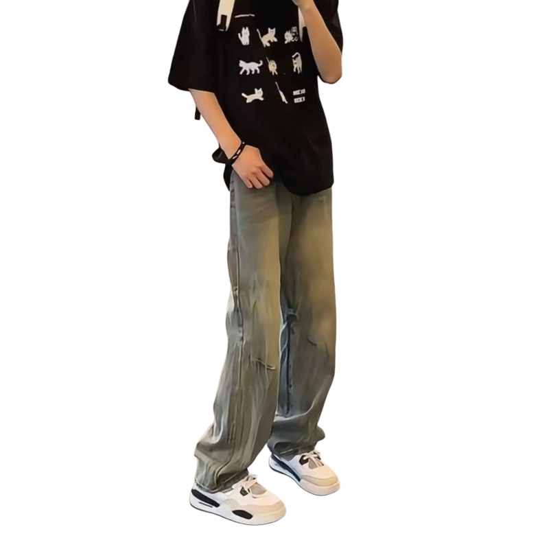 GOSNACE