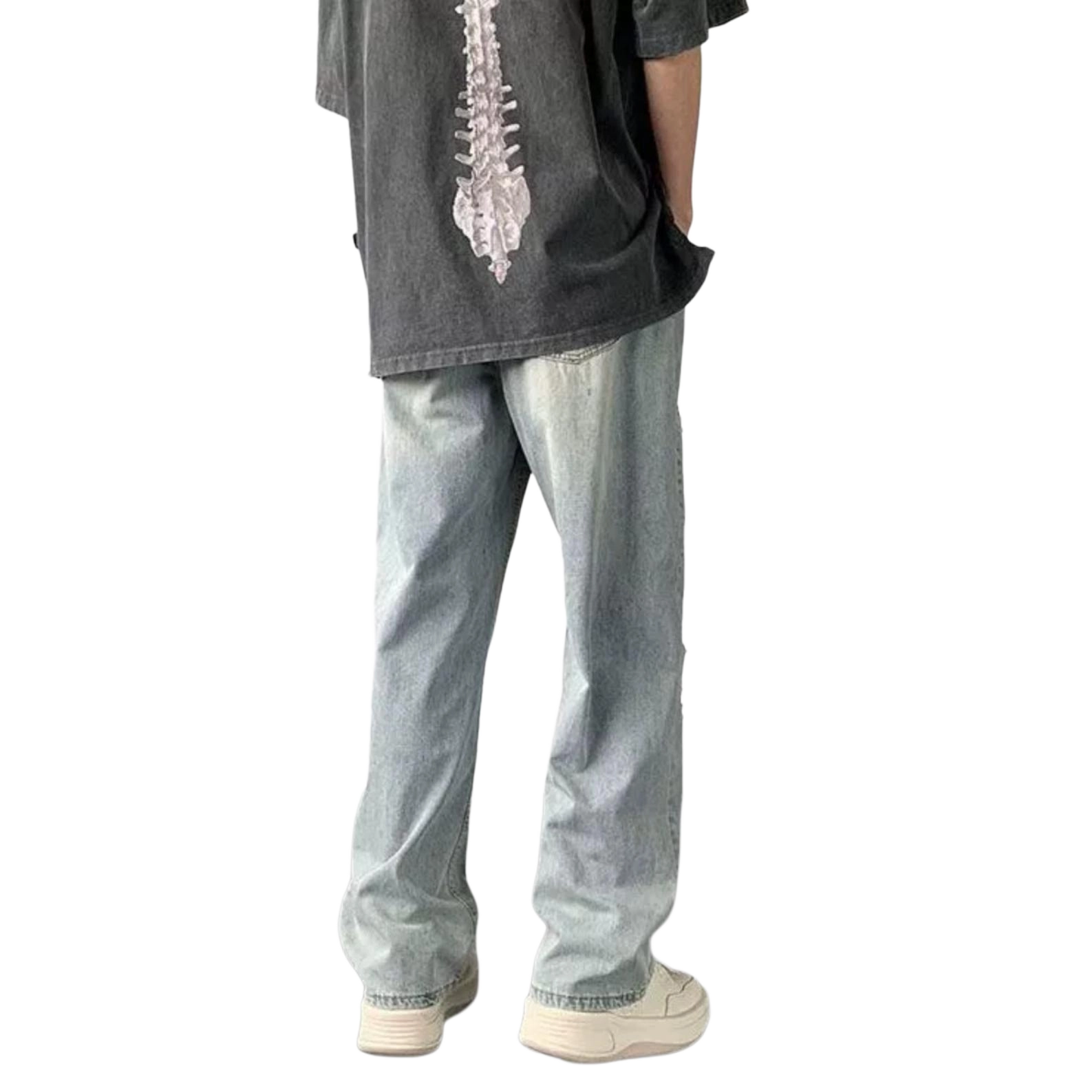 Tingqu
