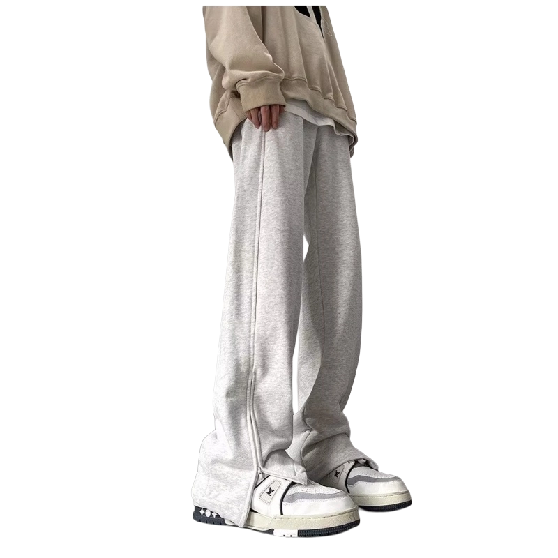 GOSNACE